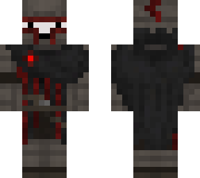 gip's knight