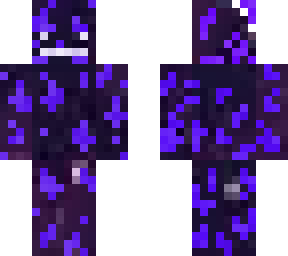 gip's universe