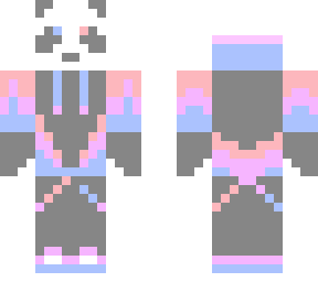 glacier_panda_bibibi