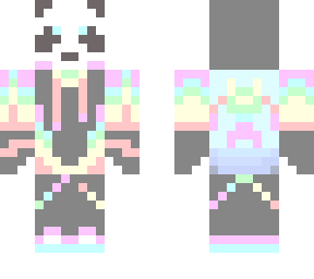 glacier_panda_cold