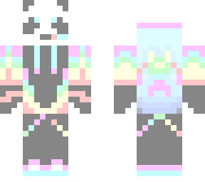 glacier_panda_normal