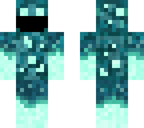 glow squid