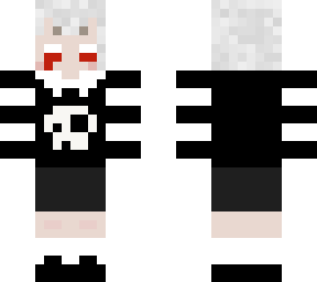 goth