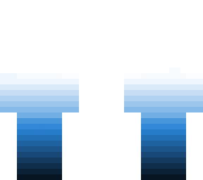gradient