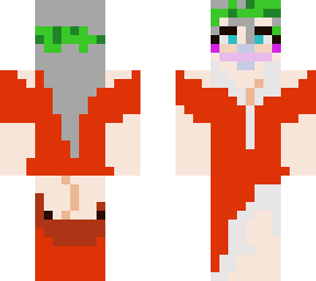 granny