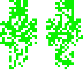 grass