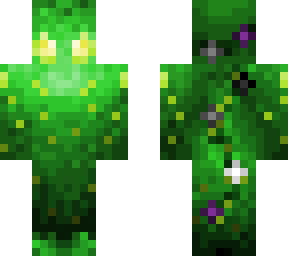 grass