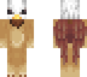 griffin