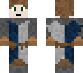 guard