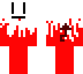 guy