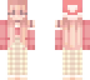 h o l i d a y // contest results ❀