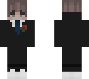 haad_7 custom skin