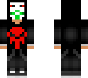 hacker