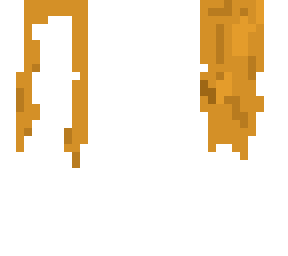 hair base