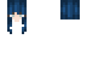 hair edit