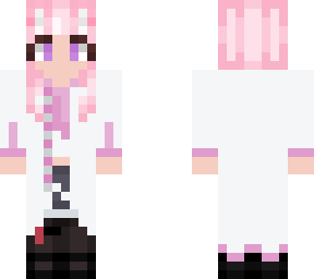hakui koyori