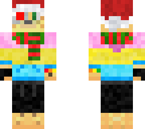 hallo
