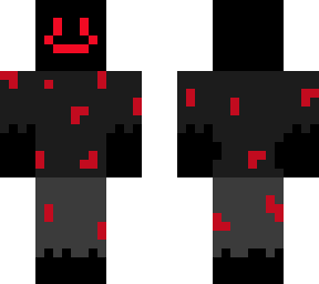 halloween noob