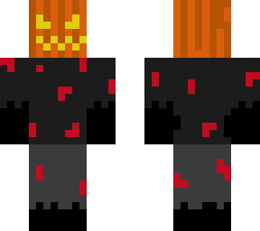 halloween noob 2