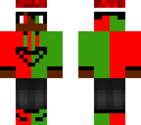 hawks christmas and hat