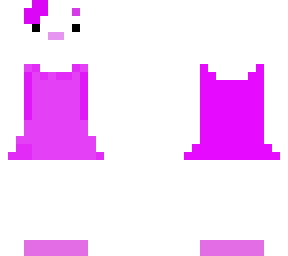 hellokitty
