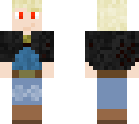 henry stickmin (toppat king ending)