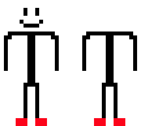 henry stickmin charles (no mic)