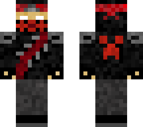 hero-brine dark
