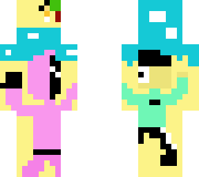 hi 456