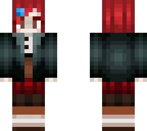 himiko yumeno