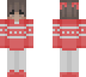 holly jolly christmas
