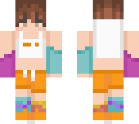 hooters karl
