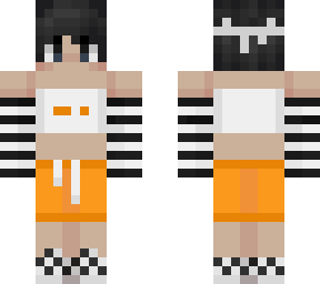hooters sapnap