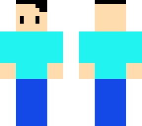 i made it for fun