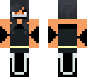 i was bored...