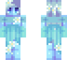 ice qween
