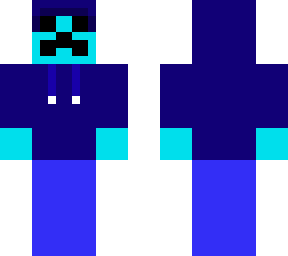 icercreeper