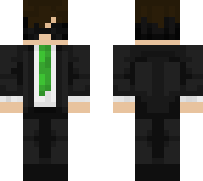 icewaffles suit