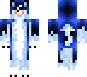 icewolf 2
