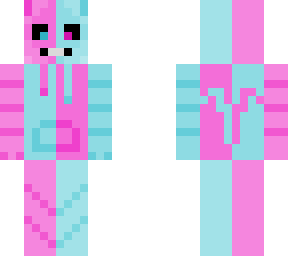 idk