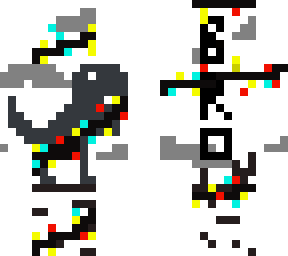 idk v 3
