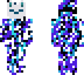 idk what i was thinking 2.0