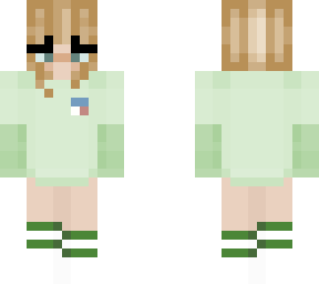 idk what this is lol