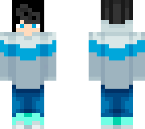 idk what to call this