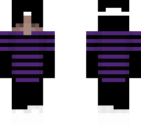idunno