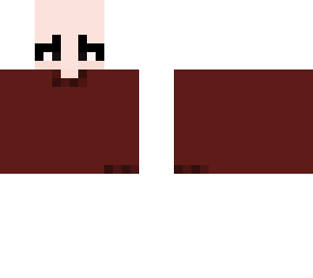 ignore this