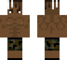 igot5yrsleft skin