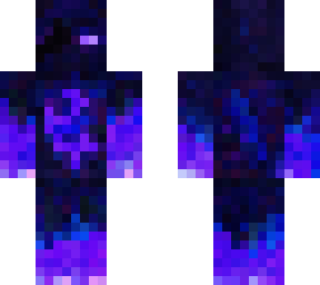 indigo full demon bsc
