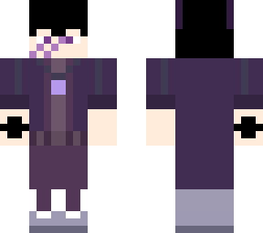 isaac (city of forever 7 days)