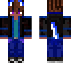 it'swaterwolfytskinv9